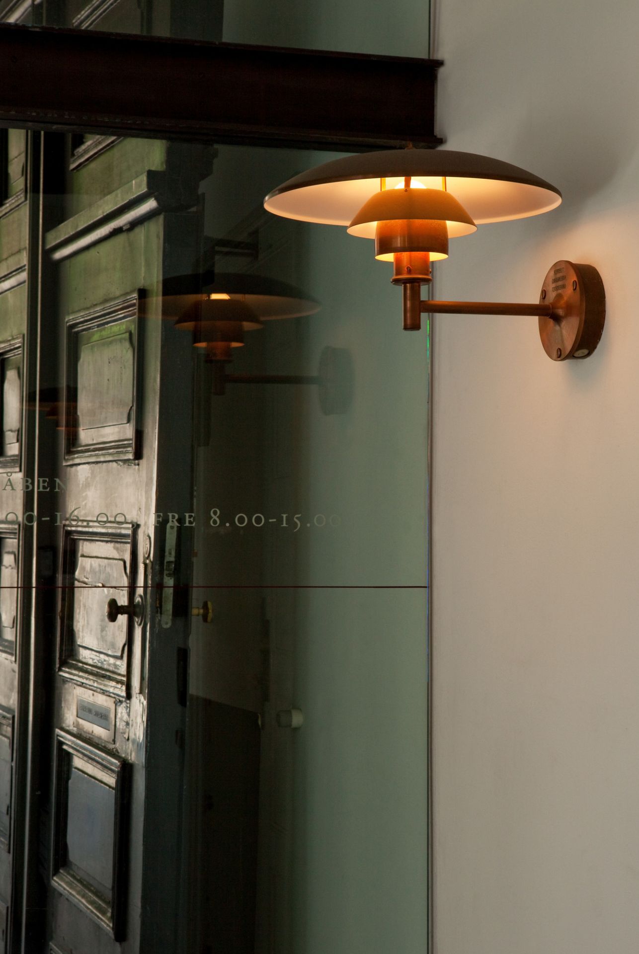 Louis poulsen outdoor lighting hotsell